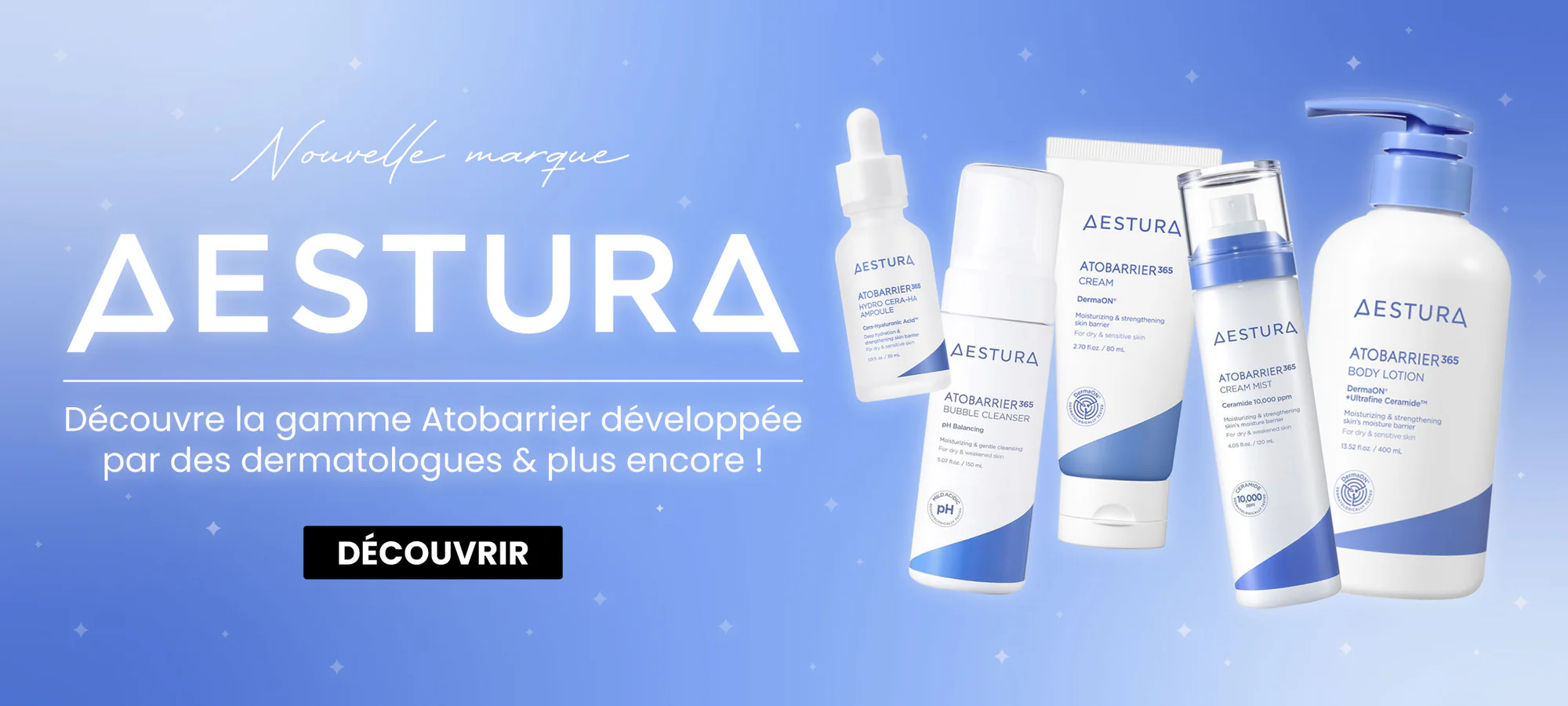 Welcome to Our Store